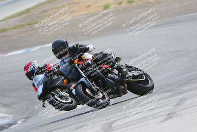 media/Oct-09-2023-Lets Ride (Mon) [[4538afbd49]]/A Group/2pm (Off Ramp)/